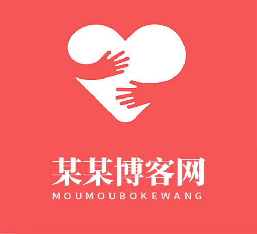 广西新闻网